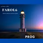 Farol6 Prog
