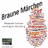 Der Sohn des Mondes