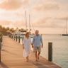 Couple Retirement Planning: Why One Number Will Fail You Both