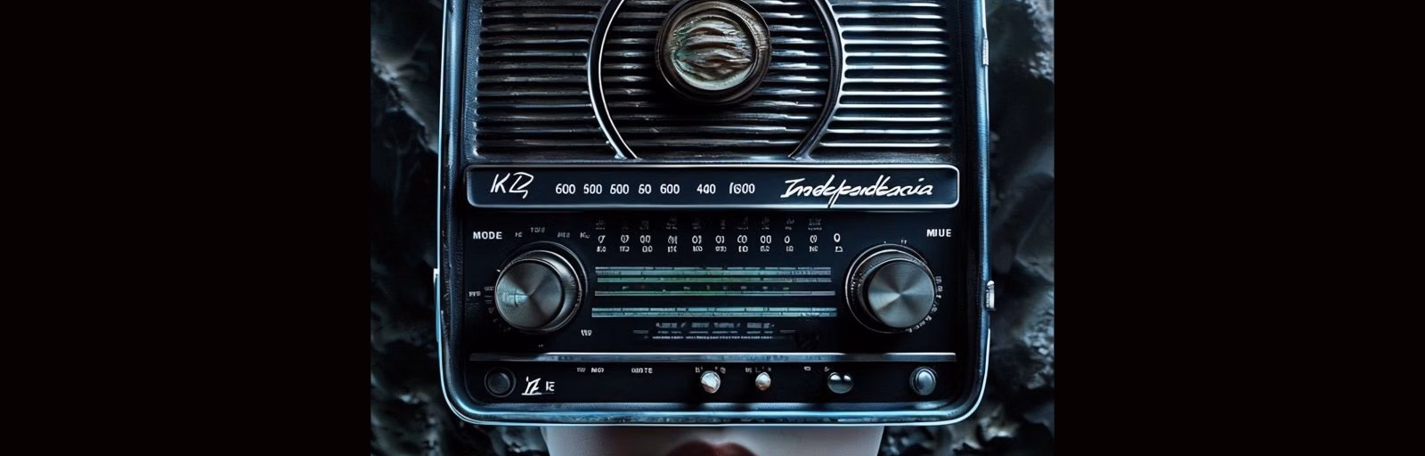 radio independencia