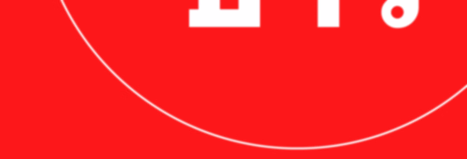 Thai News - NHK WORLD RADIO JAPAN