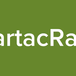 SpartacRadio