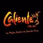 Radio Caliente 105.1
