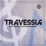 Travessia