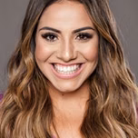 GABRIELA ROCHA