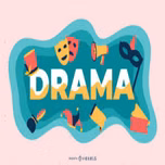 KUWAIT TAMIL  DRAMA SHOW