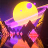Space Station Radio 76.8 (ft.SPACE TRIP)