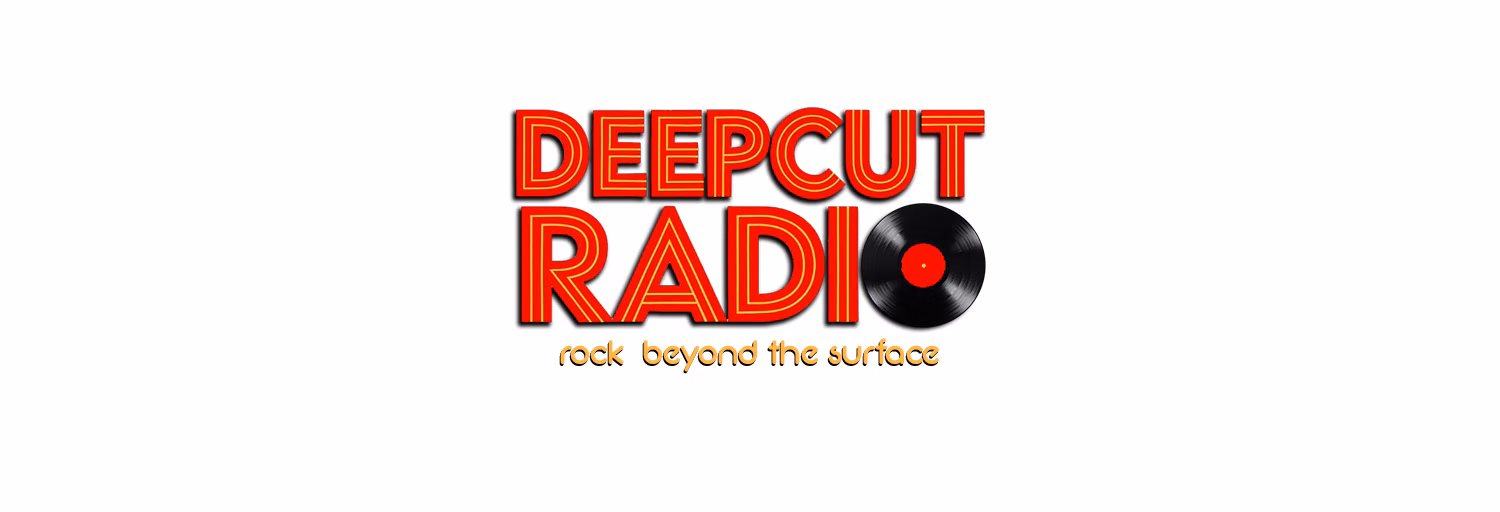 Deepcut Radio Pro