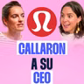 El fundador que destruyó Lululemon... Hablando