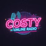 COSTY RADIO