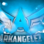 Arkangelez