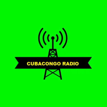 CUBACONGO RADIO