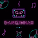 danizinhah
