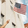 An Entrepreneurial Republic