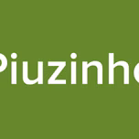 Piuzinho