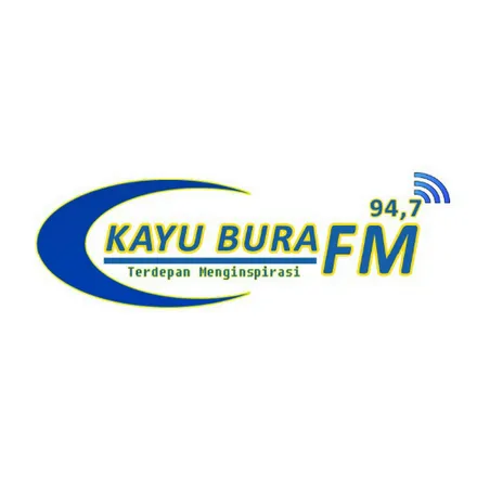 KAYU BURA FM
