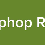 stlhiphop Radio
