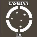 Radio Caserna FM