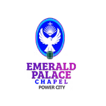 EMERALD HOUR