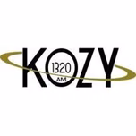 1320 KOZY