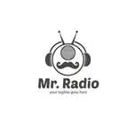 Radio stand
