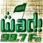 WADI FM
