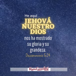 Stereo Rey De Reyes