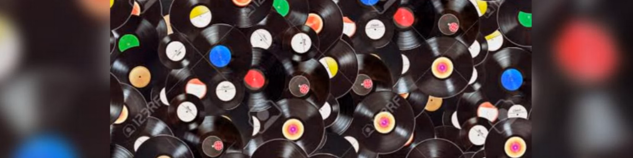 Radio Amo la Música