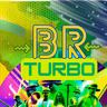 Episódio 28