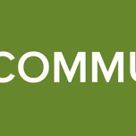 VHAVENDA COMMUNITY RADIO
