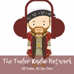 The Tudor Radio Network