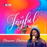 A JOYFUL NOISE