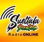 Suéltala Picotero Radio