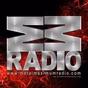 Metal Maximum Radio (MMR)