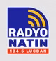 Radyo Natin Lucban - DWRH