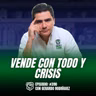 Ventas en CRISIS: 7 Pasos para NO quebrar (Manual de Supervivencia) Ep-390