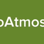 NeroAtmosfera