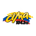 Cima 104.1