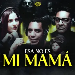 Madres que regresaron de la tumba y entidades suplantadoras: 6 Historias de Terror Reales