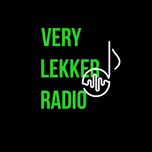 Very Lekker Radio