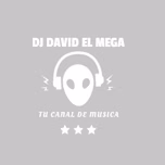 Radio Pantano Vivo