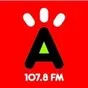 RadioCima 107.8 FM