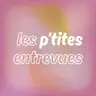 Les petites entrevues : S02E12 - Hugo Lapointe