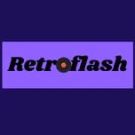 Retroflash