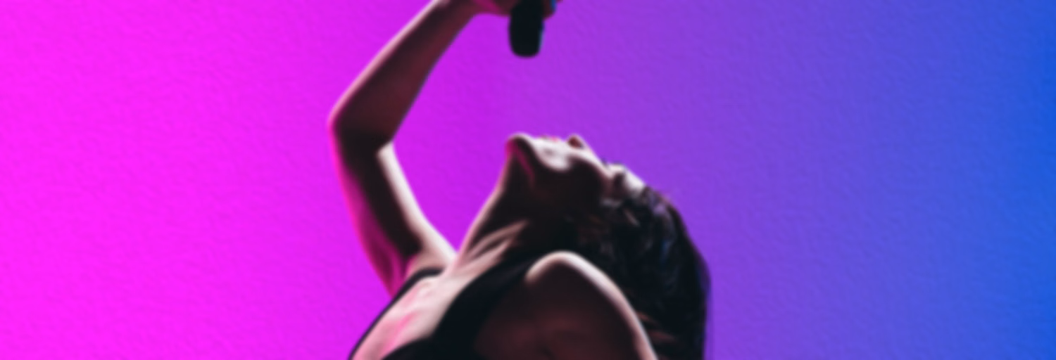 Profiles In Music