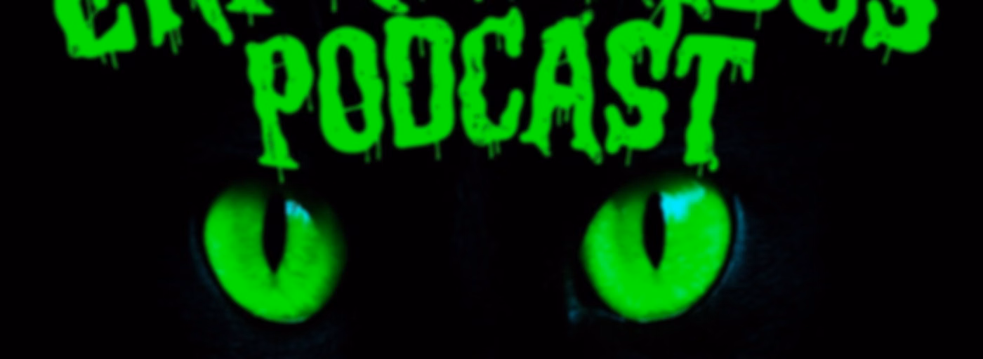 EnfrascadosPodcast