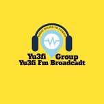 Yu3fi FM radio online