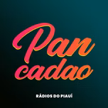 Só Pancadão