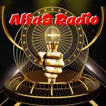 Alfa8 Radio