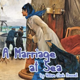 Marriage at Sea